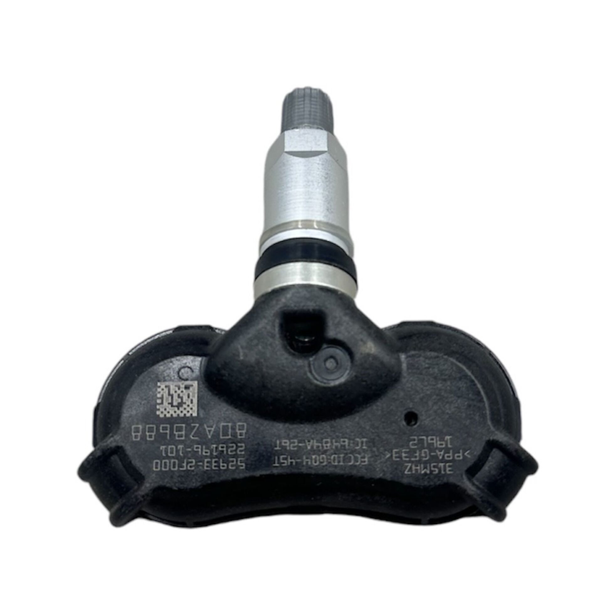 SENSÖR LASTİK BASINÇ SPORTAGE 06-11/ACCENT ERA  06-11/RİO 06-11/TUCSON 06-11