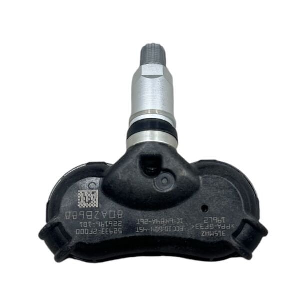 SENSÖR LASTİK BASINÇ SPORTAGE 06-11/ACCENT ERA  06-11/RİO 06-11/TUCSON 06-11