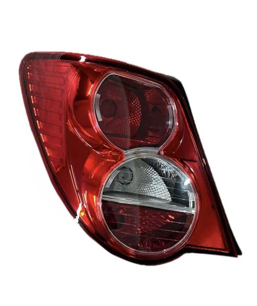 STOP AVEO SD.11-14 LH