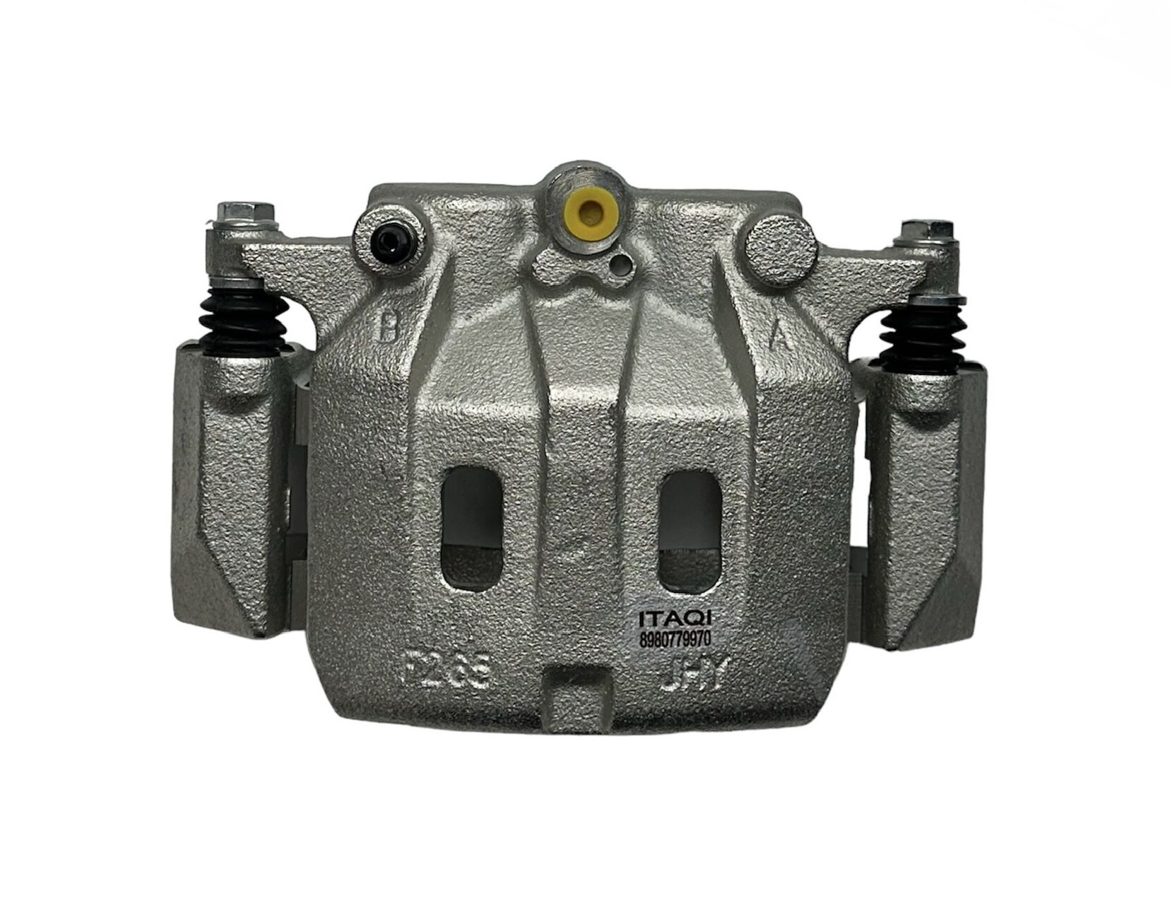 KALİPER FREN D-MAX 4X4 07-19 ÖN LH