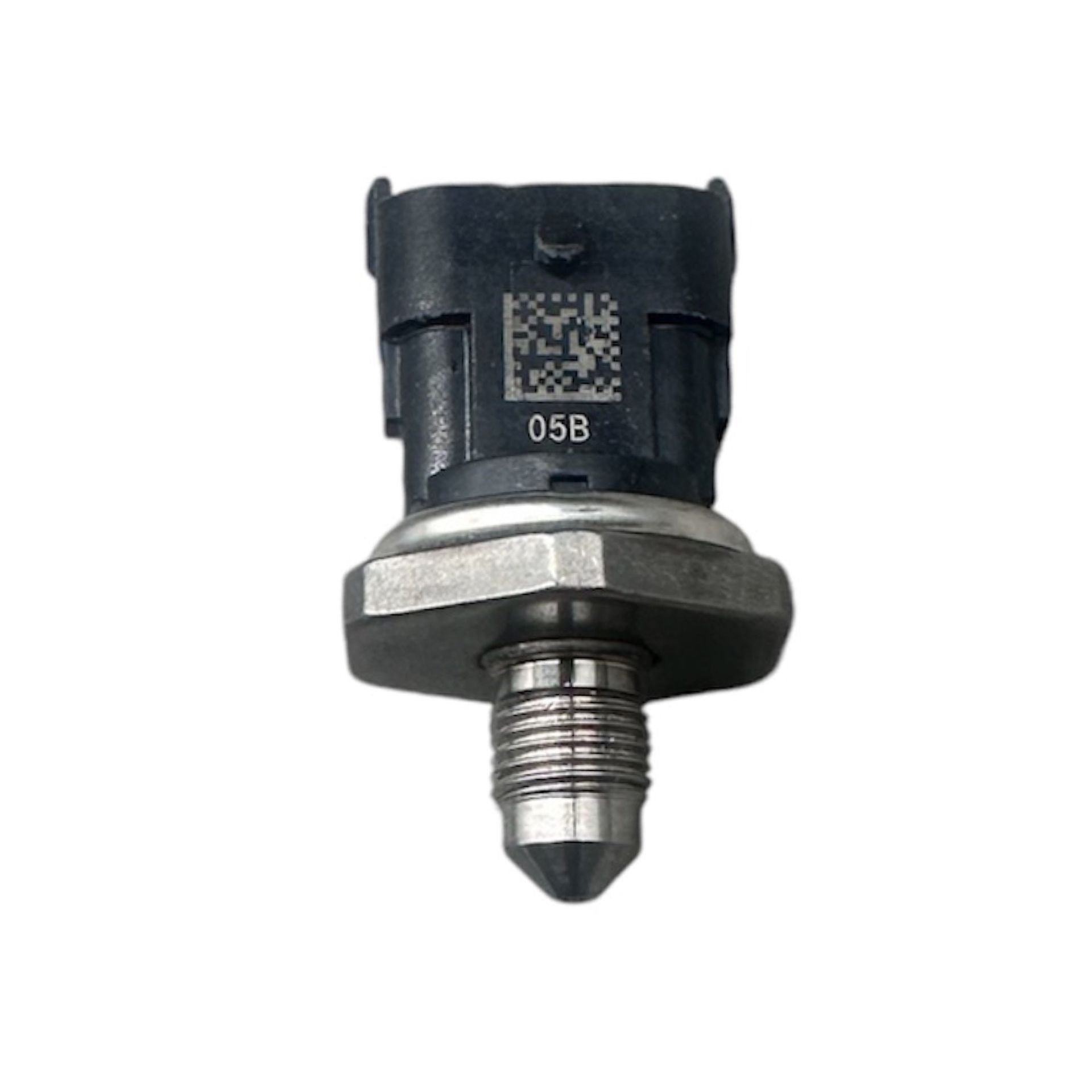 SENSÖR BASINÇ ENJEKTÖR İX35 12-17/İ30  12-17/SPORTAGE 12-17/SORENTO 12-17/CEED 12-17/TUCSON BENZİNLİ 12-17