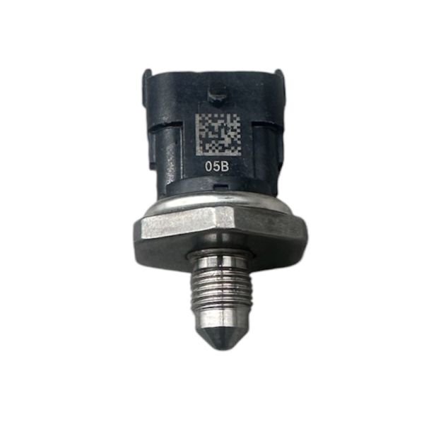 SENSÖR BASINÇ ENJEKTÖR İX35 12-17/İ30  12-17/SPORTAGE 12-17/SORENTO 12-17/CEED 12-17/TUCSON BENZİNLİ 12-17