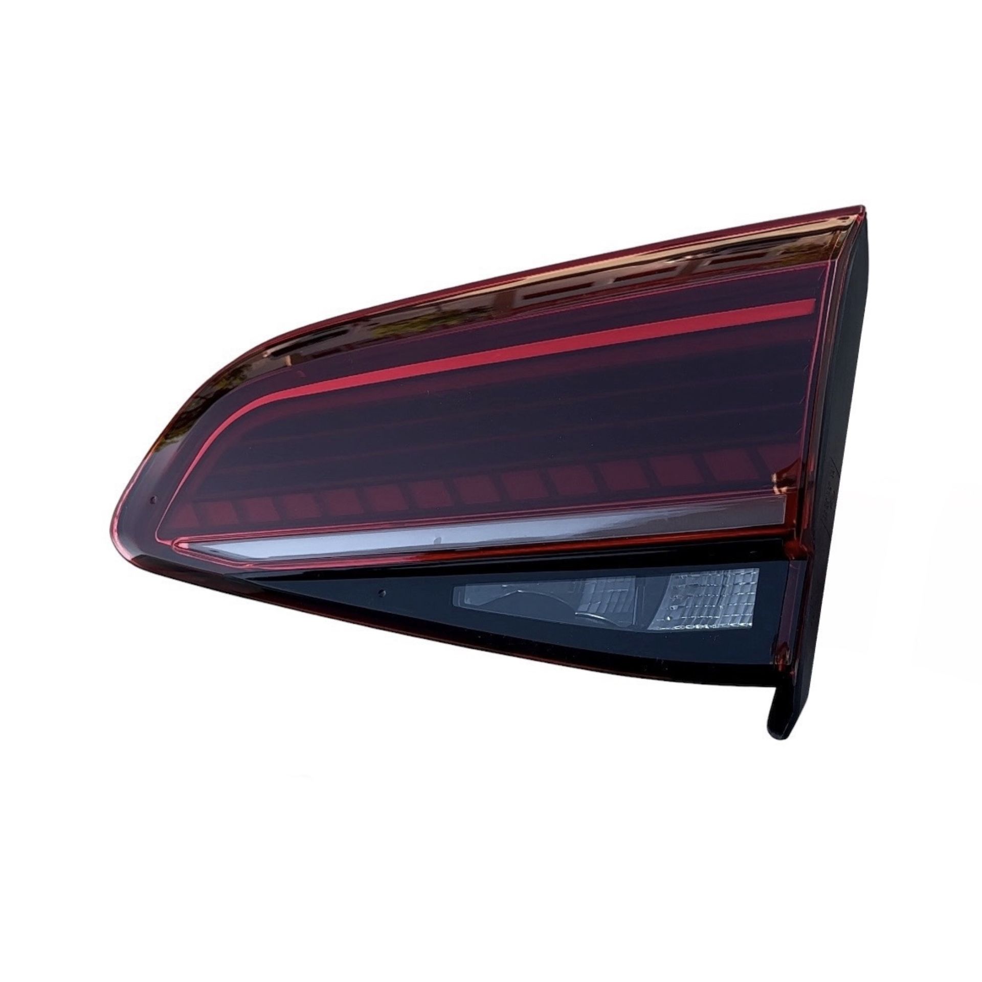 STOP GOLF 7,5 17-20 İÇ RH (HIGHLINE)