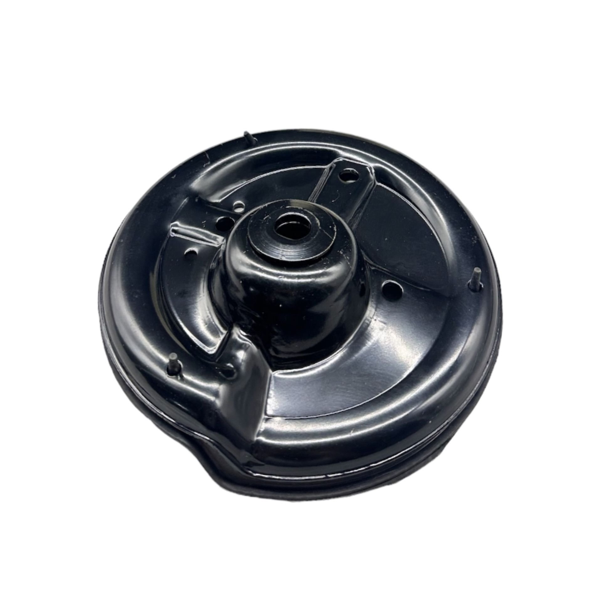 TABLA YAY AMORTİSÖR GET ACCENT 95-05 ÖN ÜST LH/RH (SAC)