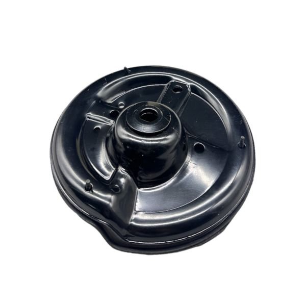 TABLA YAY AMORTİSÖR GET ACCENT 95-05 ÖN ÜST LH/RH (SAC)