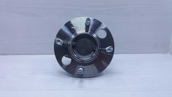 Porya Arka Sonata 98-04