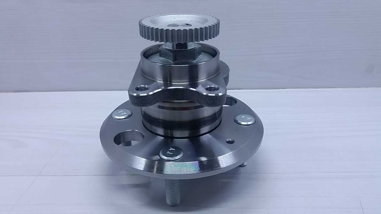 Porya Arka Sonata 98-04