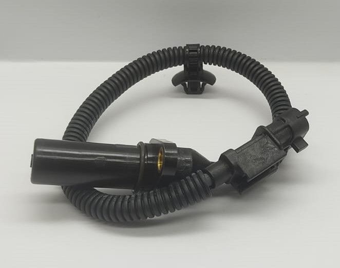 GRANK DEVIR SENSÖRÜ TUCSON 15-