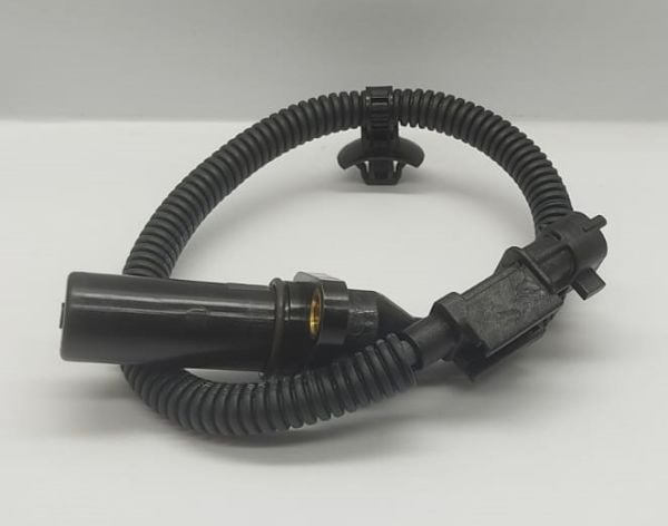 GRANK DEVIR SENSÖRÜ TUCSON 15-