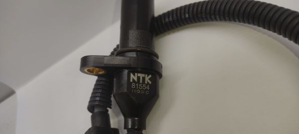 GRANK DEVIR SENSÖRÜ TUCSON 15-