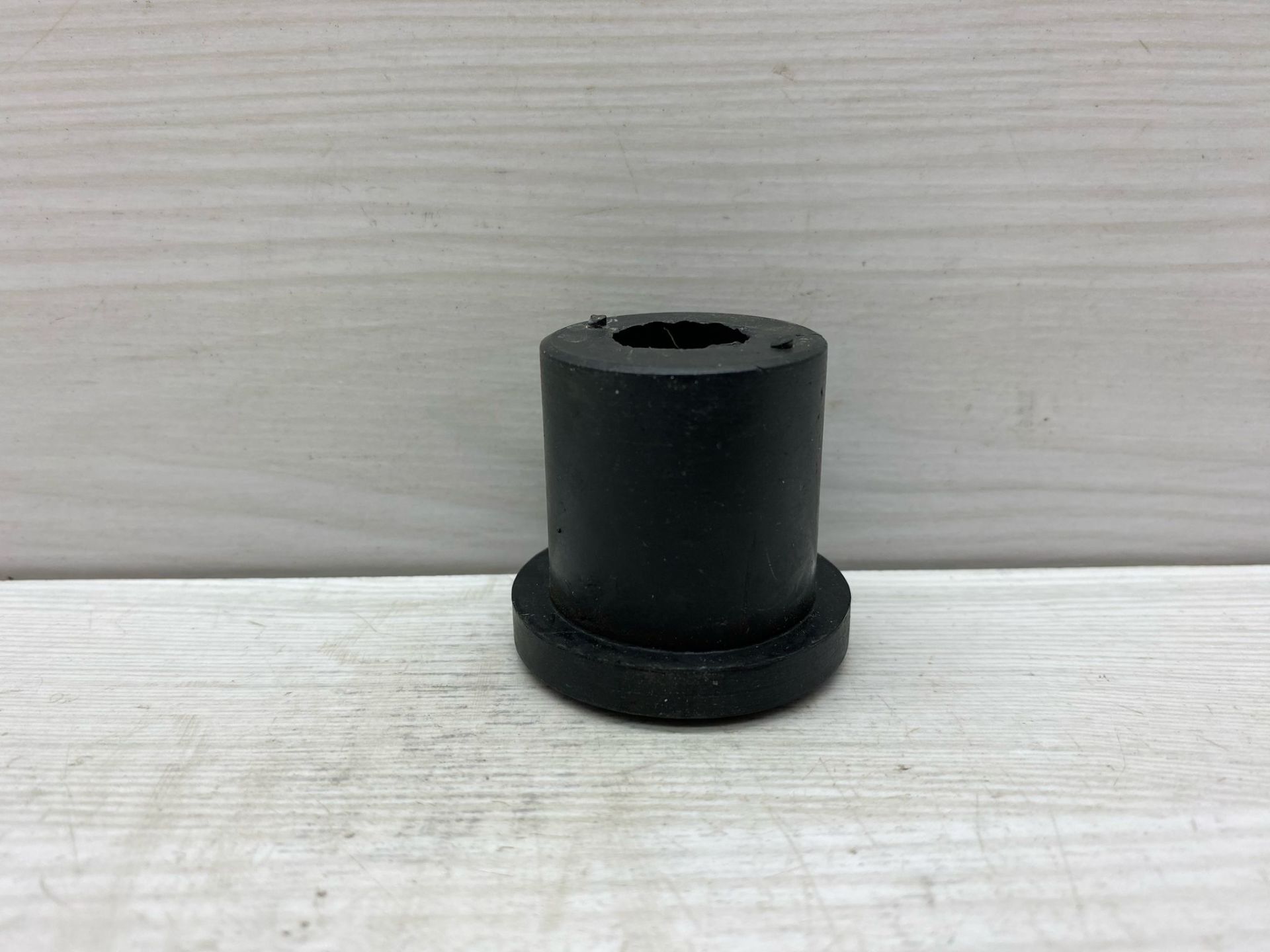 Makas Lastiği Hilux Uzun-Kisa