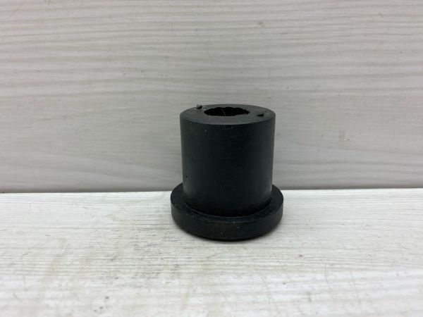 Makas Lastiği Hilux Uzun-Kisa