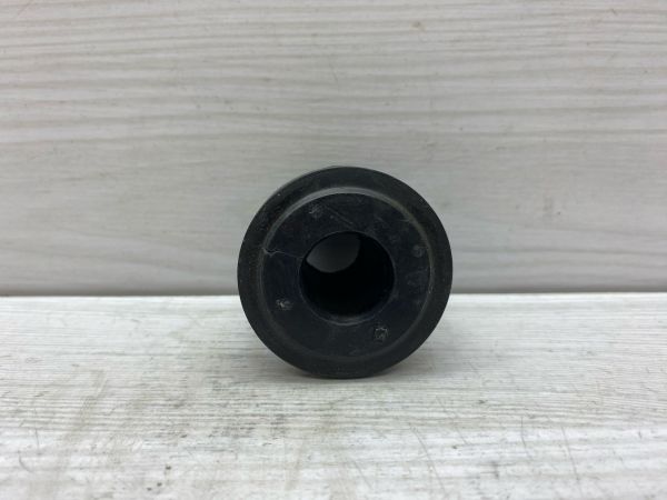 Makas Lastiği Hilux Uzun-Kisa