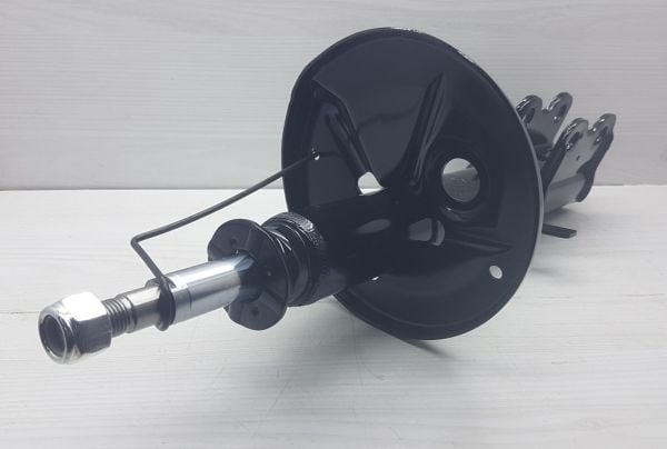 AMORTISÖR ÖN COROLLA AE101 SAG