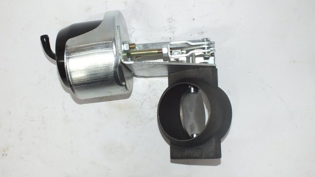 NPR 59 4BD1 EGSOZ FRENİ KOMPLE