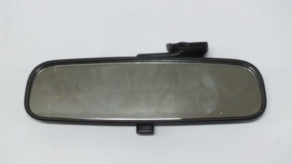 I-30 07-11 / ELANTRA 01-07/SONATA 05- /COUPE İÇ DİKİZ AYNASI