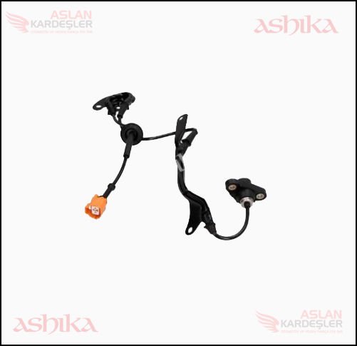 ABS SENSORU ON SOL- CIVIC 96-00