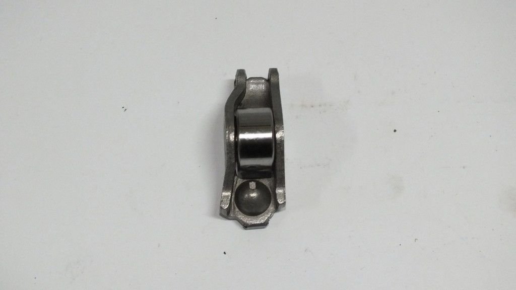 STAREX / PORTER / H1 2008- / SORENTO CRDI 140 HP PİYANO TUŞU - EMME KISA