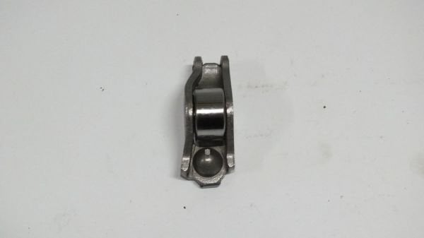 STAREX / PORTER / H1 2008- / SORENTO CRDI 140 HP PİYANO TUŞU - EMME KISA