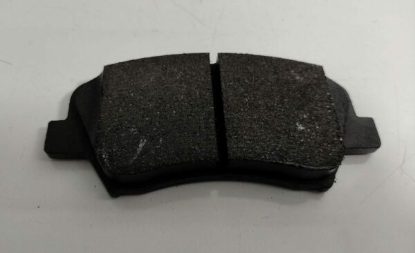 Balata Ön i30 12-/Ceed 12- (Kisa Tip)