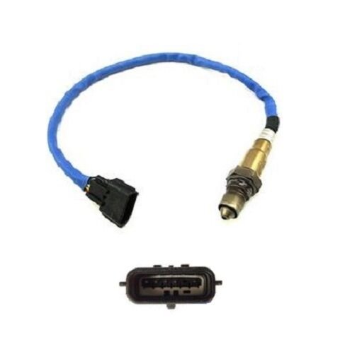 SENSOR OKSIJEN QASHQAI 14- 1.6 DIZEL / XTRAIL 14-