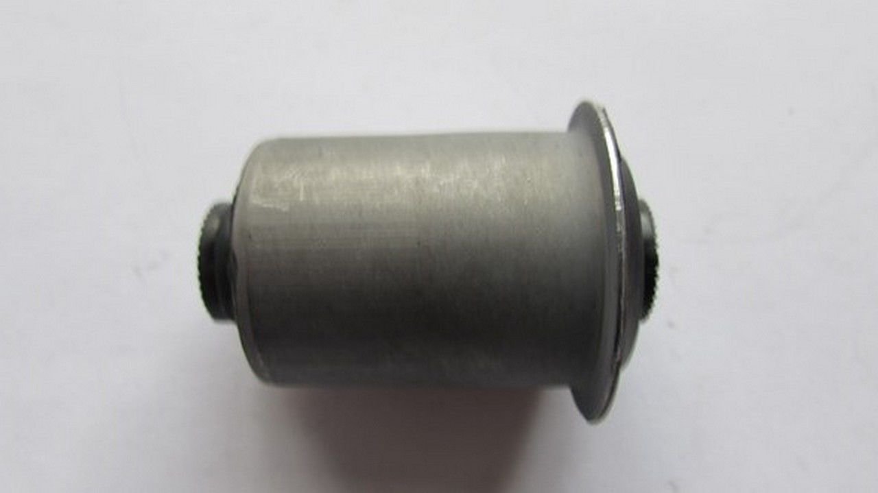 HILUX 2005- SALINCAK BURCU ÜST SAĞ/SOL