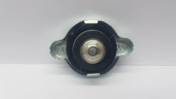 Radyatör Kapağı H100/L300 1,1