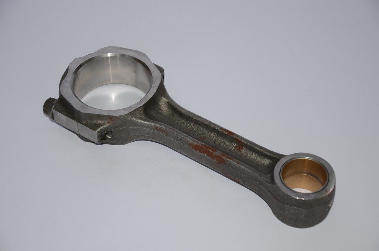 NPR 59 4BD1 PİSTON KOLU