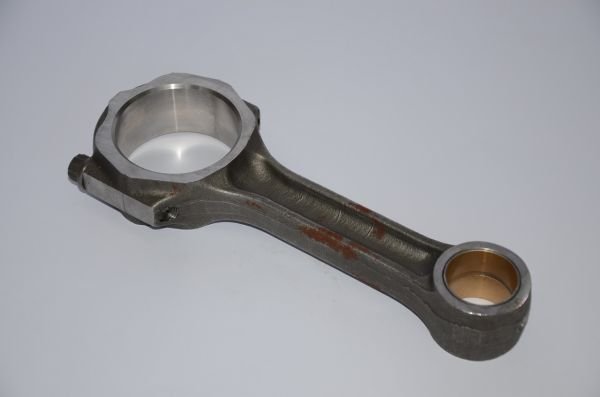 NPR 59 4BD1 PİSTON KOLU