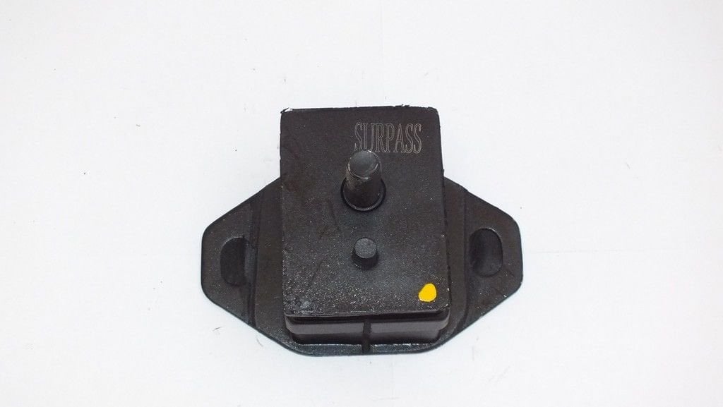 HILUX LN85-LN145 1989-2005 MOTOR TAKOZU SAG-SOL