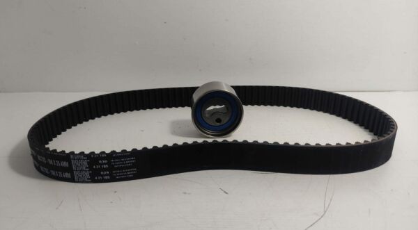 triger Seti Alto 02- 1.1 106Sp254