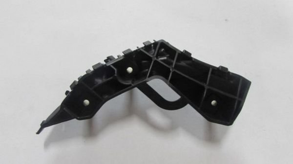 ELANTRA 2016- ÖN TAMPON ÇAMURLUK BRAKETİ SAĞ