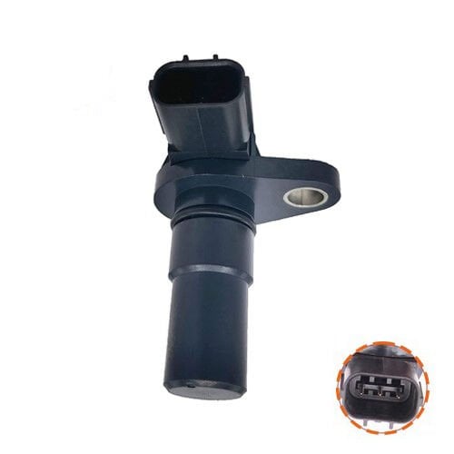 SENSOR HIZ KILOMETRE IMPREZA 06- (SANZIMAN) / FORESTER 04- / LEGACY 05-