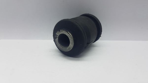 Salıncak Burcu Accent 2000-2006 Ön Küçük (Lastik)