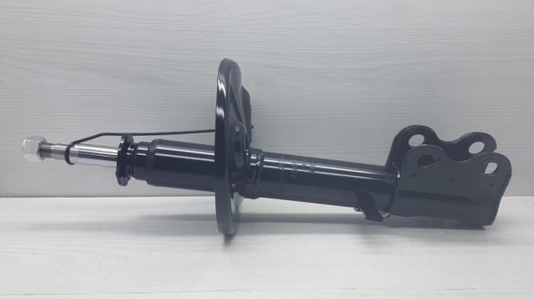 AMORTISÖR ÖN COROLLA AE101 SAG