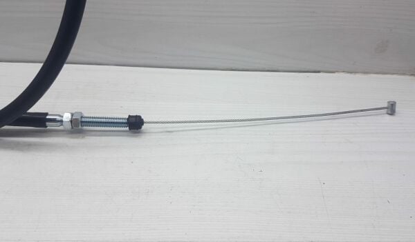 GAZ TELI CORONA 92-97 2.0 (184 CM)