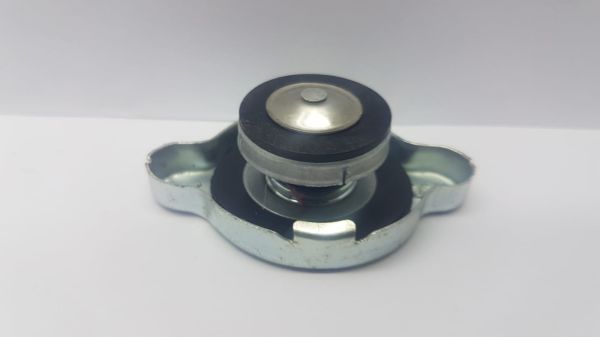 Radyatör Kapağı H100/L300 1,1