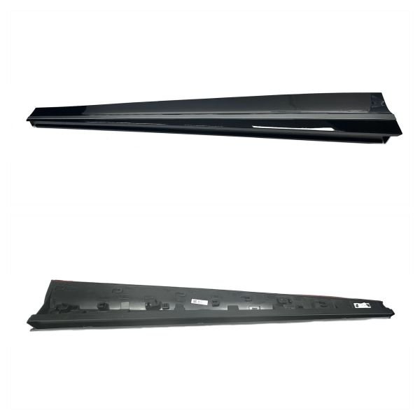 BANT KAPI MG4 22-24 ÖN LH