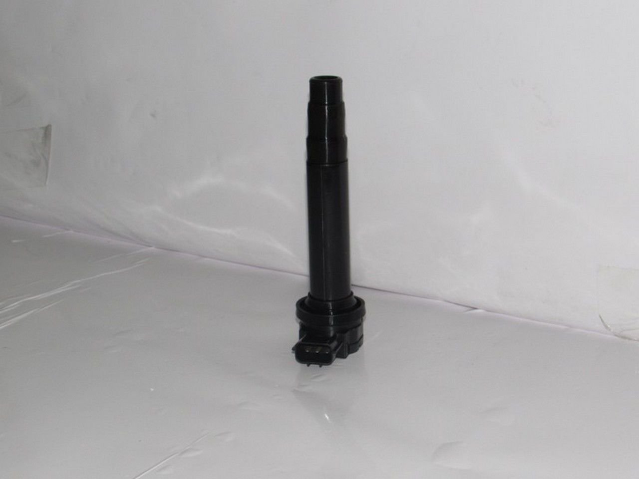 PRIMERA 1.6 2000-2002  QG16DE / ALMERA 1.5 1998-2000 QG15DE ATEŞLEME BOBİNİ KALEM 3 FİŞLİ