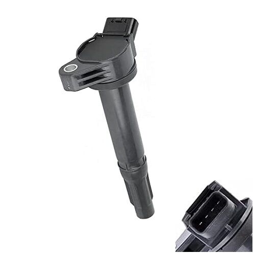 ATESLEME BOBINI LANDCRUISER 01- 4.0 V6