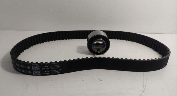 triger Seti Alto 02- 1.1 106Sp254