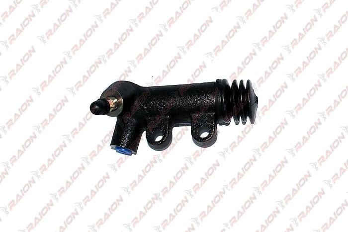DEBRIYAJ ALT MERKEZ- YARIS 03-05