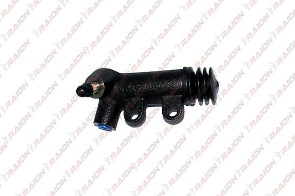 DEBRIYAJ ALT MERKEZ- YARIS 03-05