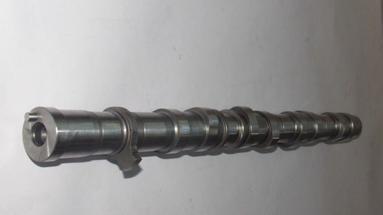 STAREX CRDI EKSANTRİK MİLİ SOL