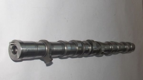 STAREX CRDI EKSANTRİK MİLİ SOL