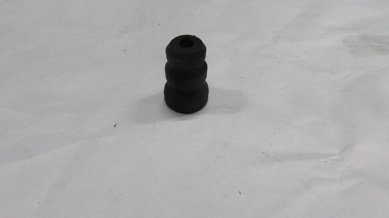 CRV 1997-2002 AMORTİSÖR TOZ KÖRÜĞÜ ÖN (STOPER)