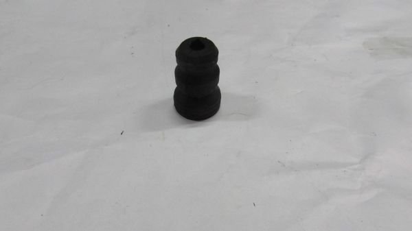 CRV 1997-2002 AMORTİSÖR TOZ KÖRÜĞÜ ÖN (STOPER)