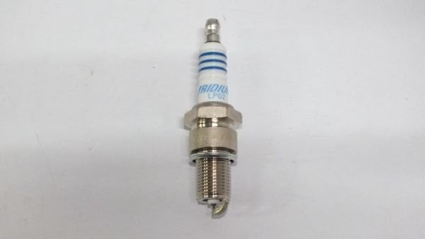 LPG2 ATEŞLEME  BUJİSİ