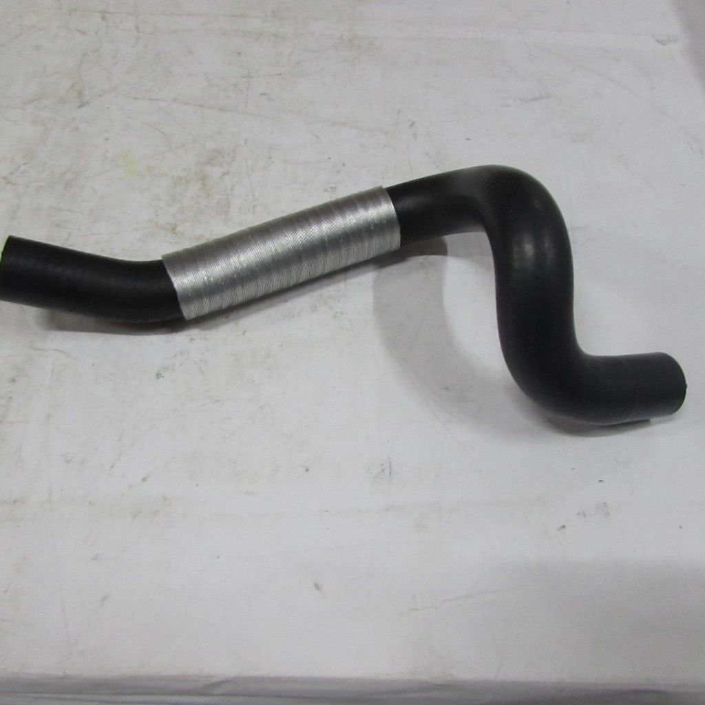 İ10 2013-2018 BENZİNLİ KALORİFER ÇIKIŞ HORTUMU