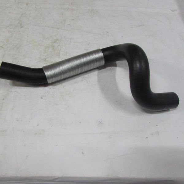 İ10 2013-2018 BENZİNLİ KALORİFER ÇIKIŞ HORTUMU